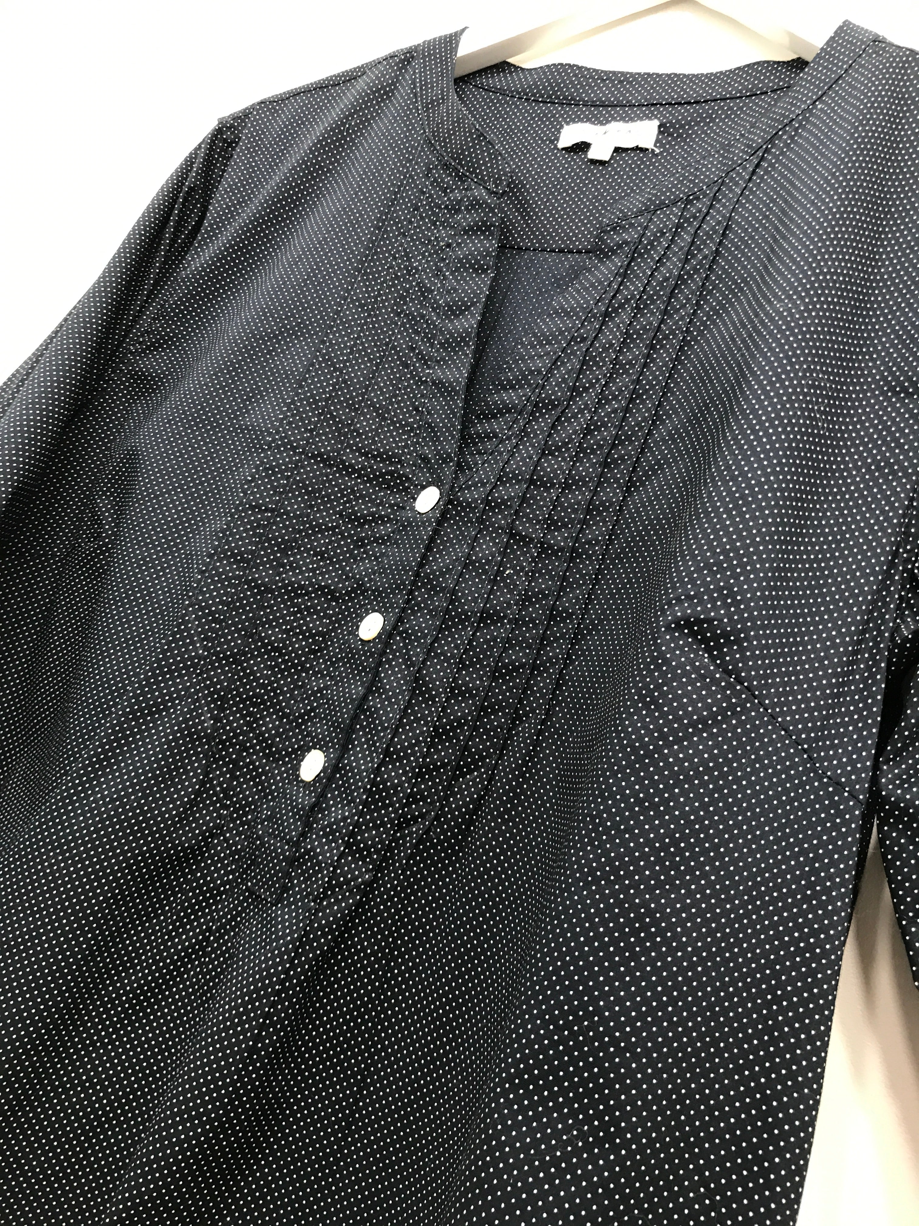 Jackpot bluse